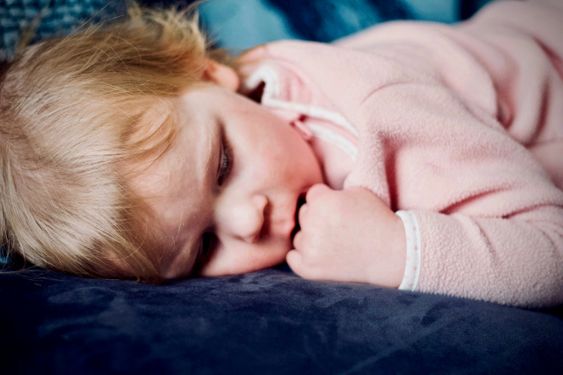 Beauty Sleep Unlocked: How Rest Can Transform Your Skin