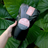 BWG Stress Salts 700g