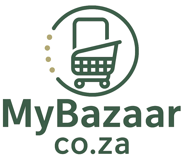 My Bazaar