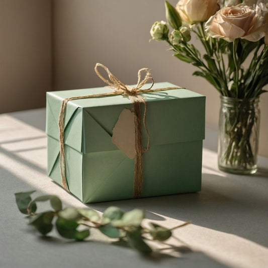 My Bazaar Gift Card